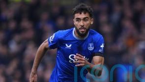 Dominic Calvert-Lewin a gamble worth taking for Leeds – Daniel Farke
