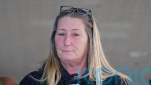 Mother of murdered Olivia Pratt-Korbel joins call for communities to speak out