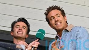 Ryan Reynolds and Rob McElhenney can leave ‘legacy’ in Wales’ World Cup plan