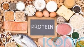 5 ways to make sure you’re getting enough protein if you’re over 60
