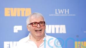 Christopher Biggins reveals he is using weight loss jabs after knee surgery