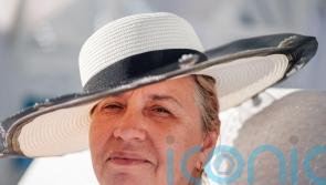 How to reverse signs of sun damage