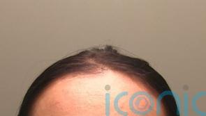 Driver who sped to 96mph before crash killing two teenagers is jailed