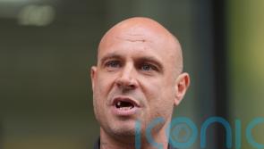 Men in court charged with violent disorder after protests outside migrant hotel