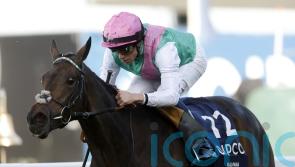 Kalpana team closing in on Arc route decision