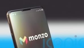 Monzo considers launching mobile service to rival major phone networks