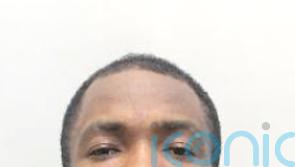 Man guilty over gang shooting of girl, aged nine