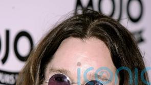 BBC drops Ozzy Osbourne documentary from schedule with new date to be announced