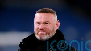 Wayne Rooney feels points deductions or club fines needed to tackle racist abuse