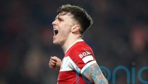 Liverpool pass £200m in player sales this summer as Ben Doak joins Bournemouth