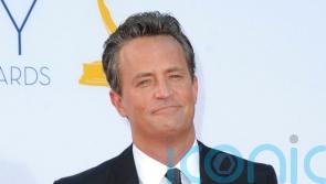‘Ketamine Queen’ accused of selling fatal dose to Matthew Perry to plead guilty