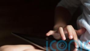 More children seeing violent and degrading pornography online, says commissioner