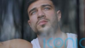 Tommy Fury says he was intoxicated when Molly-Mae Hague walked out on him