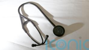 GPs using fewer physician associates, survey suggests