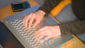 Heart patients to be offered rehab online under new draft guidance