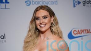 Singer Perrie Edwards reveals pain of two miscarriages