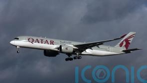 Woman sexually assaulted on London flight challenges compensation refusal