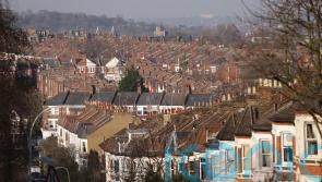 Treasury ‘looking at’ new property taxes to replace stamp duty