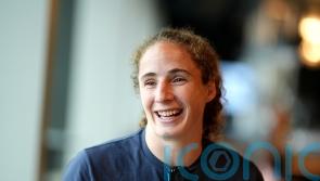 England winger Abby Dow relishing World Cup opener in Sunderland