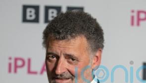 Channel 4 to air new Steven Moffat Downing Street drama Number 10