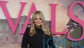 Rivals stars Danny Dyer and Emily Atack to reunite for new game show