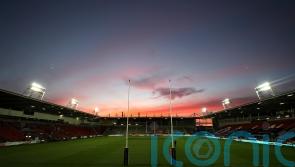 Clubs must wait until October for confirmation of 2026 Super League status