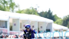 Carmers in good shape for York clash with Lambourn