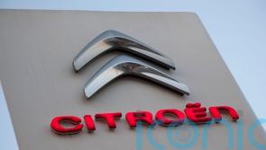 Minister tells boss of car-maker she has ‘serious concerns’ over Citroen recall