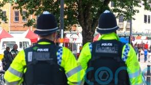Victim satisfaction with police at historic low, survey suggests