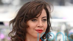 Aubrey Plaza details ‘daily struggle’ after death of her husband Jeff Baena