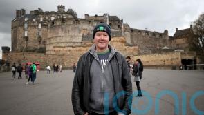 Irvine Welsh: Edinburgh Festival is great but I’m more excited about Hibs