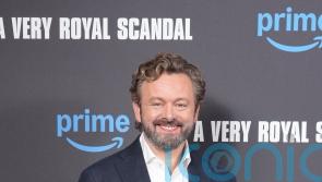 Michael Sheen &lsquo;worried&rsquo; about opportunities for young people getting into acting