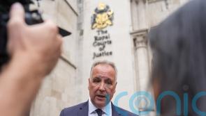 Government ‘does not have a plan’ to accommodate asylum seekers – council leader
