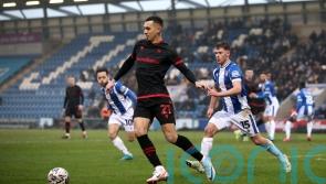 Mansfield keep run going as Jamie McDonnell brace downs Blackpool