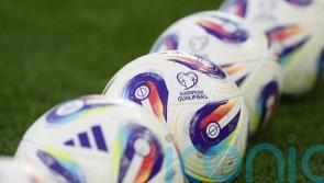 Tamworth claim first win as Truro suffer third straight loss