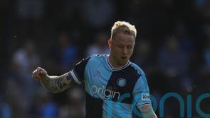 Jack Grimmer own goal gives Exeter all three points at Wycombe