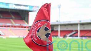 David Artell: Grimsby win at Walsall ‘probably our worst performance’ of season