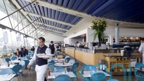 Budget cost hikes drive 79% of hospitality firms to raise prices – trade bodies