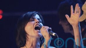 The Cranberries admit listening to Dolores O’Riordan outtakes was ‘hard’