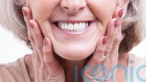 6 signs it’s time to consider getting dentures