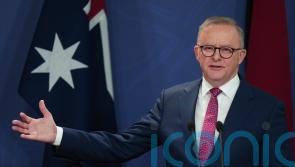 Netanyahu brands Australia’s Albanese ‘weak’ over Palestinian state recognition