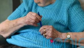Cheap supplement may protect against Alzheimer’s in women