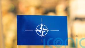 Nato defence chiefs hold virtual meeting on Ukraine security guarantees