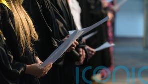 I joined a singing group for the first time in my 60s – here are the benefits