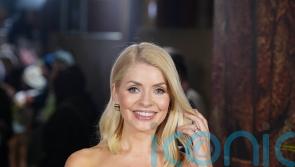 Further delay in Roxy Media winding up case