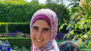 Midwife brings claim against trust after ‘Prevent referral over Palestine posts’
