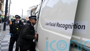 Metropolitan Police’s policy over live facial recognition ‘unlawful’ – watchdog