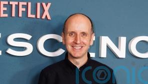 Teachers&rsquo; reactions to Adolescence show &lsquo;real problem&rsquo; with schooling &ndash; writer