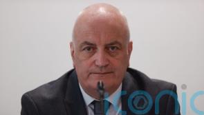 Antrim and Newtownabbey Council probes hotel being used for asylum seekers