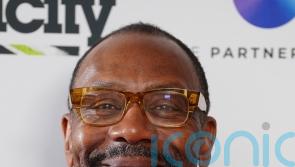 Lenny Henry says TV industry &lsquo;still struggling&rsquo; to do black hair and make up